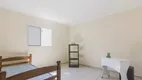 Foto 10 de Casa com 3 Quartos à venda, 85m² em Campestre, Santo André