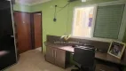 Foto 35 de Sobrado com 4 Quartos à venda, 350m² em Vila Pires, Santo André