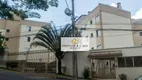 Foto 4 de Apartamento com 3 Quartos à venda, 63m² em Floradas de São José, São José dos Campos