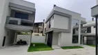 Foto 9 de Casa com 3 Quartos à venda, 166m² em Campeche, Florianópolis