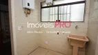 Foto 17 de Apartamento com 4 Quartos à venda, 143m² em Moema, São Paulo