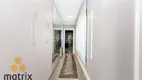 Foto 42 de Casa de Condomínio com 4 Quartos à venda, 670m² em Campo Comprido, Curitiba