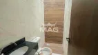 Foto 11 de Sobrado com 2 Quartos à venda, 69m² em Barreirinha, Curitiba