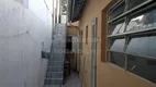 Foto 12 de Casa com 3 Quartos à venda, 125m² em Jardim Mitsutani, São Paulo