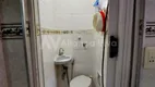 Foto 19 de Apartamento com 3 Quartos à venda, 85m² em Copacabana, Rio de Janeiro