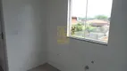 Foto 11 de Apartamento com 2 Quartos à venda, 62m² em Divinéia, Rio dos Cedros