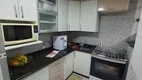 Foto 4 de Apartamento com 3 Quartos à venda, 90m² em Norte (Águas Claras), Brasília