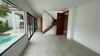 Foto 38 de Casa de Condomínio com 3 Quartos à venda, 207m² em Camburi, São Sebastião