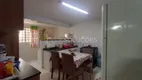 Foto 3 de Apartamento com 4 Quartos à venda, 140m² em Setor de Mansões de Sobradinho, Brasília