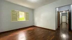 Foto 13 de Casa com 3 Quartos à venda, 139m² em Nova Piracicaba, Piracicaba