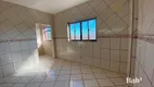 Foto 5 de Apartamento com 2 Quartos à venda, 82m² em Centro, Canoas