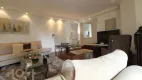 Foto 33 de Apartamento com 4 Quartos à venda, 180m² em Indianópolis, São Paulo