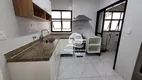 Foto 30 de Apartamento com 4 Quartos à venda, 200m² em Pitangueiras, Guarujá