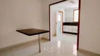 Foto 17 de Apartamento com 4 Quartos à venda, 180m² em Mata da Praia, Vitória