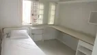 Foto 11 de Casa com 4 Quartos para alugar, 380m² em Auxiliadora, Porto Alegre