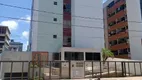 Foto 41 de Cobertura com 2 Quartos à venda, 133m² em Cabo Branco, João Pessoa