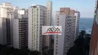 Foto 5 de Kitnet com 1 Quarto para alugar, 38m² em Centro, Guarujá