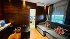 Foto 22 de Apartamento com 3 Quartos à venda, 215m² em Paraíso, São Paulo