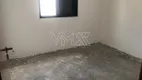 Foto 18 de Sobrado com 3 Quartos à venda, 180m² em Vila Ede, São Paulo