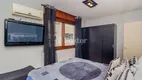 Foto 5 de Apartamento com 2 Quartos à venda, 84m² em Petrópolis, Porto Alegre