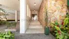 Foto 44 de Apartamento com 2 Quartos à venda, 73m² em Higienópolis, São Paulo