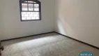 Foto 21 de Casa com 3 Quartos à venda, 250m² em Cidade Nova, Jundiaí