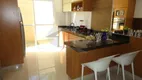 Foto 6 de Casa com 3 Quartos à venda, 108m² em Jardim Imperial, Aparecida de Goiânia