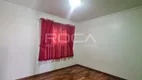 Foto 26 de Casa com 3 Quartos à venda, 203m² em Jardim Acapulco, São Carlos