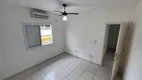 Foto 7 de Casa com 3 Quartos à venda, 100m² em Jardim Rio da Praia, Bertioga