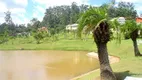 Foto 5 de Lote/Terreno à venda, 1098m² em Granja Viana, Embu das Artes