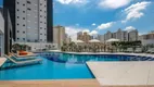 Foto 47 de Apartamento com 1 Quarto à venda, 74m² em Aclimação, São Paulo