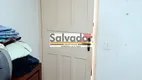 Foto 30 de Sobrado com 3 Quartos à venda, 150m² em Vila Moraes, São Paulo