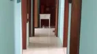 Foto 7 de Casa de Condomínio com 3 Quartos à venda, 118m² em Águas Claras, Viamão