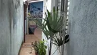 Foto 23 de Casa com 3 Quartos à venda, 109m² em Interlagos, São Paulo