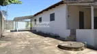 Foto 18 de Casa com 3 Quartos à venda, 150m² em Cardoso Continuação , Aparecida de Goiânia