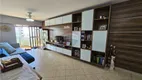 Foto 22 de Flat com 1 Quarto à venda, 67m² em Barra da Tijuca, Rio de Janeiro