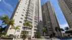 Foto 20 de Apartamento com 3 Quartos à venda, 128m² em Nova Petrópolis, São Bernardo do Campo