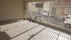 Foto 11 de com 3 Quartos à venda, 213m² em Cambuí, Campinas