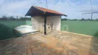 Foto 22 de Casa com 3 Quartos para alugar, 282m² em Campestre, Piracicaba