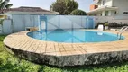 Foto 13 de Casa com 6 Quartos para alugar, 338m² em Jardim Atlântico, Florianópolis