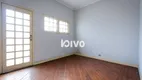 Foto 3 de Sobrado com 3 Quartos à venda, 280m² em Vila Mariana, São Paulo