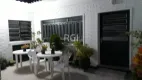 Foto 16 de Casa com 3 Quartos à venda, 196m² em Sarandi, Porto Alegre