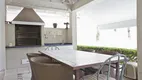 Foto 7 de Casa com 5 Quartos à venda, 580m² em Boaçava, São Paulo