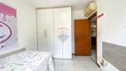 Foto 15 de Apartamento com 3 Quartos à venda, 90m² em Costa Azul, Salvador