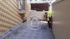 Foto 23 de Apartamento com 3 Quartos à venda, 86m² em Estacio, Rio de Janeiro