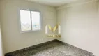 Foto 19 de Apartamento com 3 Quartos à venda, 130m² em Glória, Macaé