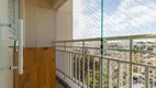 Foto 9 de Apartamento com 3 Quartos à venda, 56m² em Moema, São Paulo