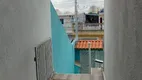 Foto 44 de Sobrado com 3 Quartos à venda, 150m² em Vila Ema, São Paulo