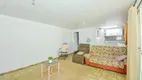 Foto 10 de Casa com 3 Quartos à venda, 75m² em Pilarzinho, Curitiba