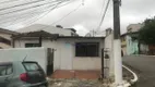 Foto 10 de Lote/Terreno à venda, 208m² em Vila Guarani, São Paulo